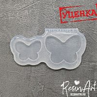 (375-�) ������� - ����������� ���� ������