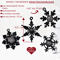 (1251) ����������� ���� - ��� (4 ��) ���� �������� ���������������