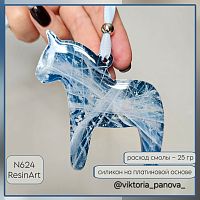 (624) ������� ������� ������� - ����������� ����