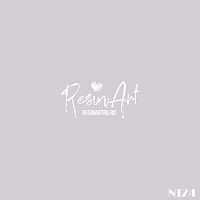 �������� Finecolour 124 �����