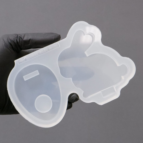 1088
