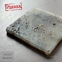 (1124-�) ������������ ������� "������" - ����������� ���� ������