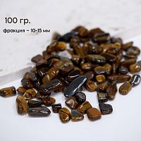 ������ ������������ - �������� ���� 10-15 �� (100 ��)