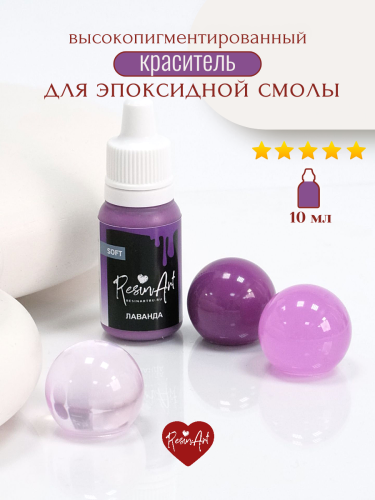 ��������� ��� ���������� ����� ����� SOFT