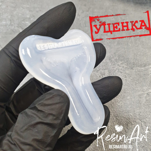 (309-�) ����� ���� 3D (small)  - ����������� ����