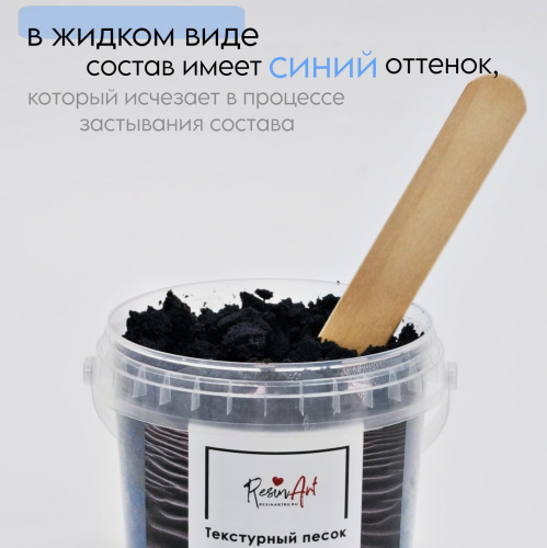 IMG-20250512-WA0059
