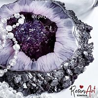 (232) ������������ � ��������������� ����� �12 - ����������� ����