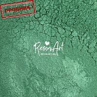 (������� 2 ��) ������� (������������� ������� ��� ����� ResinArt)