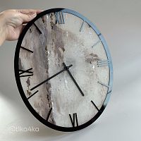 ��������� �55 ��� �������� ����� (������) - ���� 30*25 ��