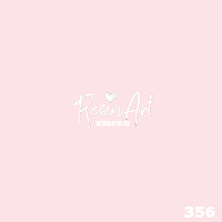 �������� Finecolour 356 �������  