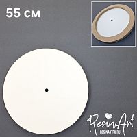 ������� (����) - ���� �� ���������� (� ����������) - 55 ��