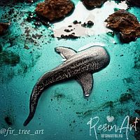 (341) ������� ����� 3� - ����������� ����� / ����