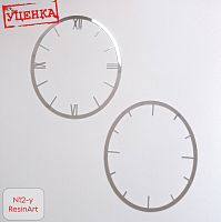 �������� �12-� (����������, �������, ����, 2 ��)