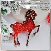 (1146) ������� ������� ������� ��������������� - ����������� ����