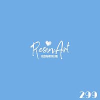 �������� Finecolour 299 ������-�����