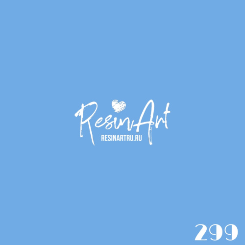 �������� Finecolour 299 ������-�����