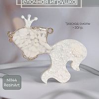 (1144) ������� ������� ����� ��������������� - ����������� ����