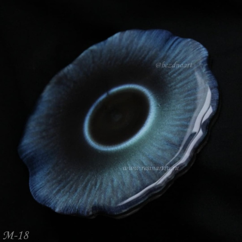 IMG-20240730-WA0072