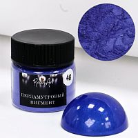 (�46) ����� (������������� ������� ��� ����� ResinArt)