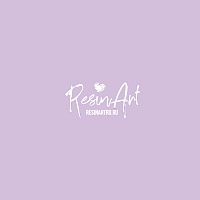 �������� Finecolour 192 ������ ���������  