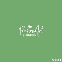 �������� Finecolour 047 ������� �����������