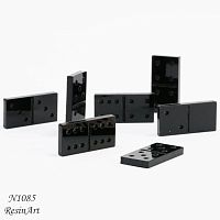 (1085) ������ - ����������� ����