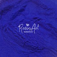 ����� (�������������� ������� ��� ����� ResinArt)