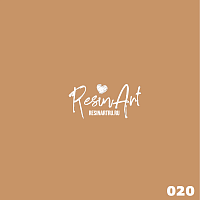 �������� Finecolour 020 ���������-������