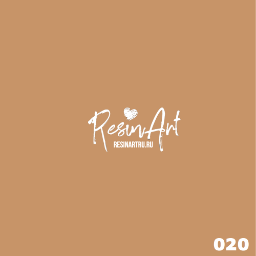 �������� Finecolour 020 ���������-������