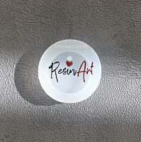 (305-�) ����� ���� (3 ��) - ����������� ����