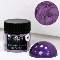 (�37) ��������� (������������� ������� ��� ����� ResinArt)