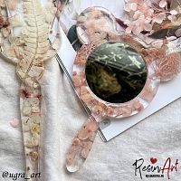 (709) ������� ������� - ����������� ����
