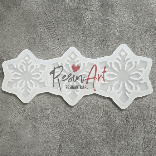 ��� �������� 1