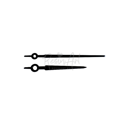 strelki-14
