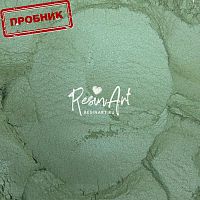 (������� 2 ��) ������� (������������� ������� ��� ����� ResinArt)