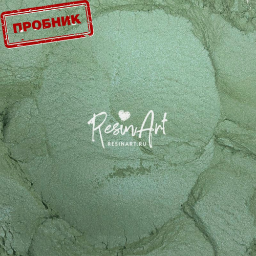 (������� 2 ��) ������� (������������� ������� ��� ����� ResinArt)