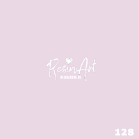 �������� Finecolour 128 ������� �����   