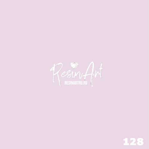 �������� Finecolour 128 ������� �����   