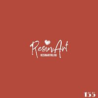 �������� Finecolour 155 ������-����������