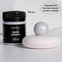 ������ ������
