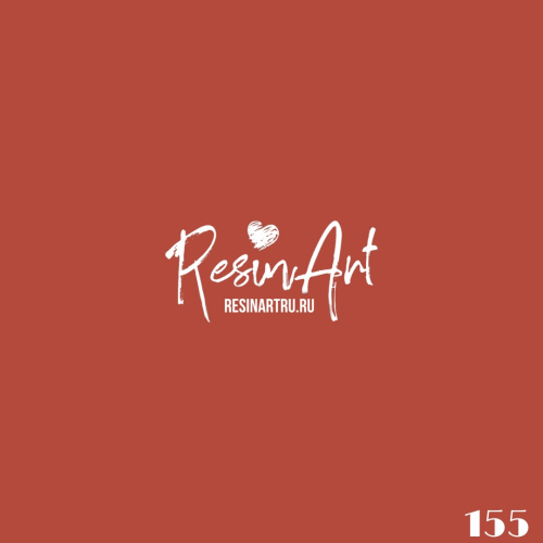 �������� Finecolour 155 ������-����������