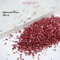 ���������� ������ "������" (100 ��) 