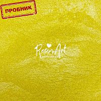(������� 2 ��) ������ (������������� ������� ��� ����� ResinArt) 