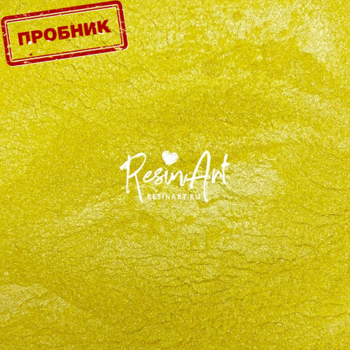 (������� 2 ��) ������ (������������� ������� ��� ����� ResinArt) 