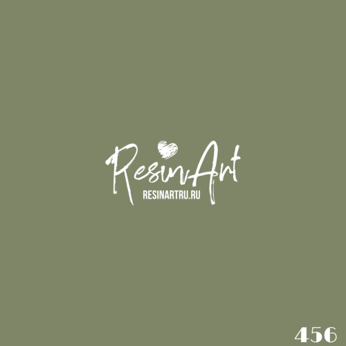 �������� Finecolour 456 ���