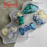 (942) ��� ��� ���������� - ����������� ���� ������