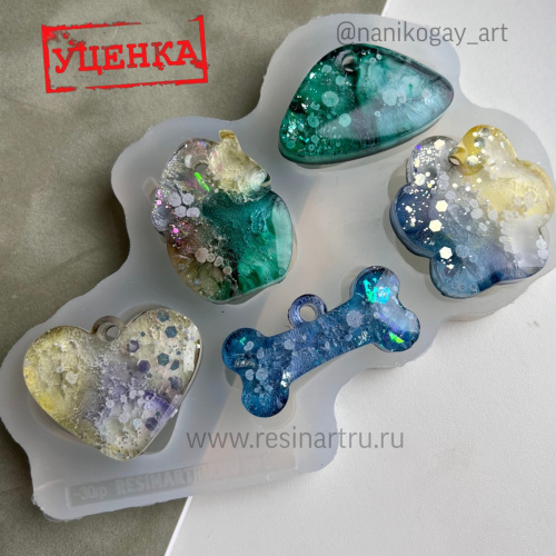 (942) ��� ��� ���������� - ����������� ���� ������