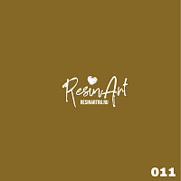 �������� Finecolour 011 �������� ����