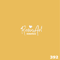 �������� Finecolour 392 ���������
