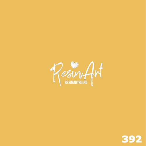 �������� Finecolour 392 ���������